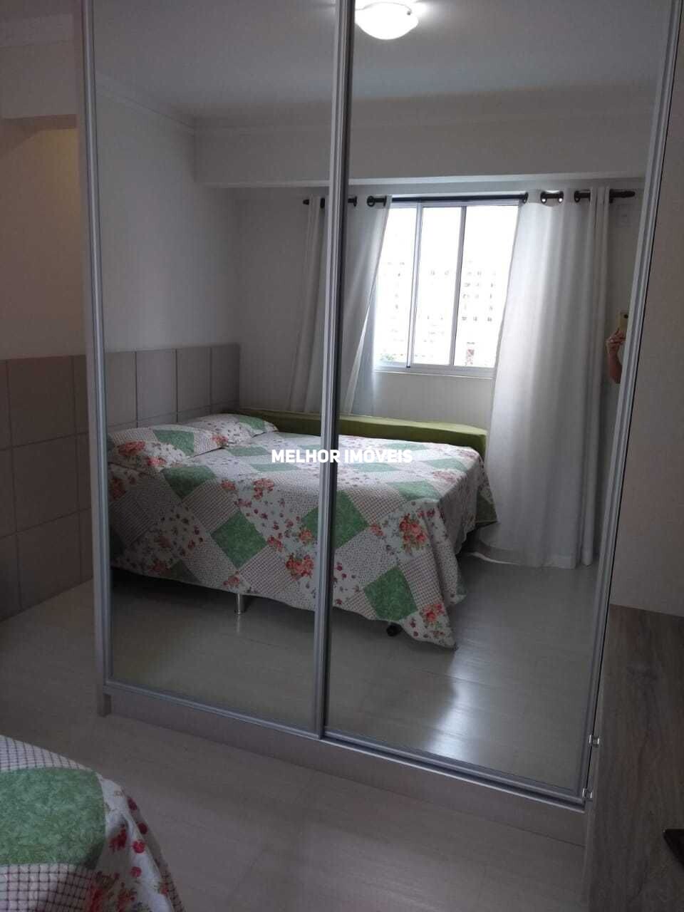 Apartamento à venda com 3 quartos, 133m² - Foto 20