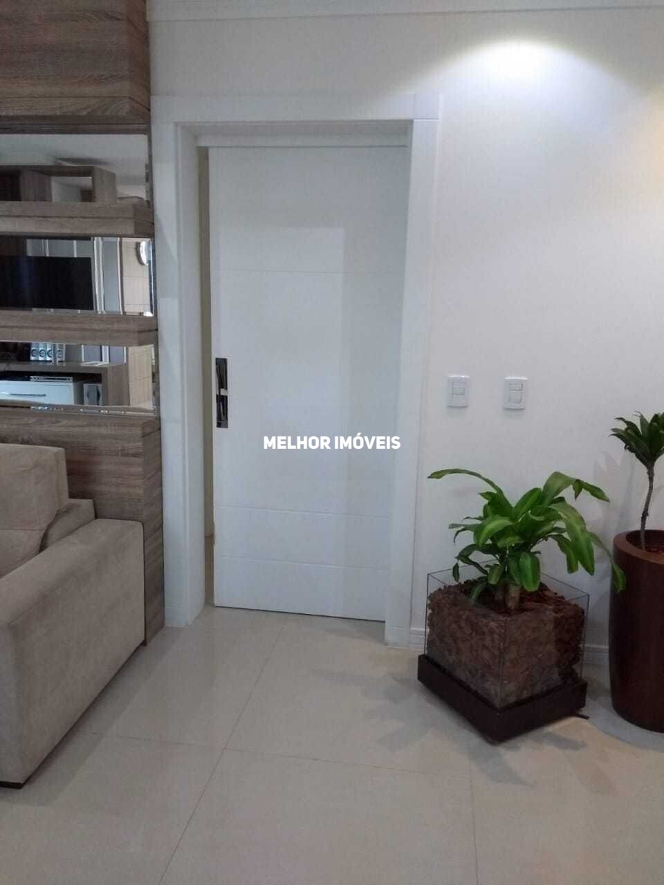 Apartamento à venda com 3 quartos, 133m² - Foto 16