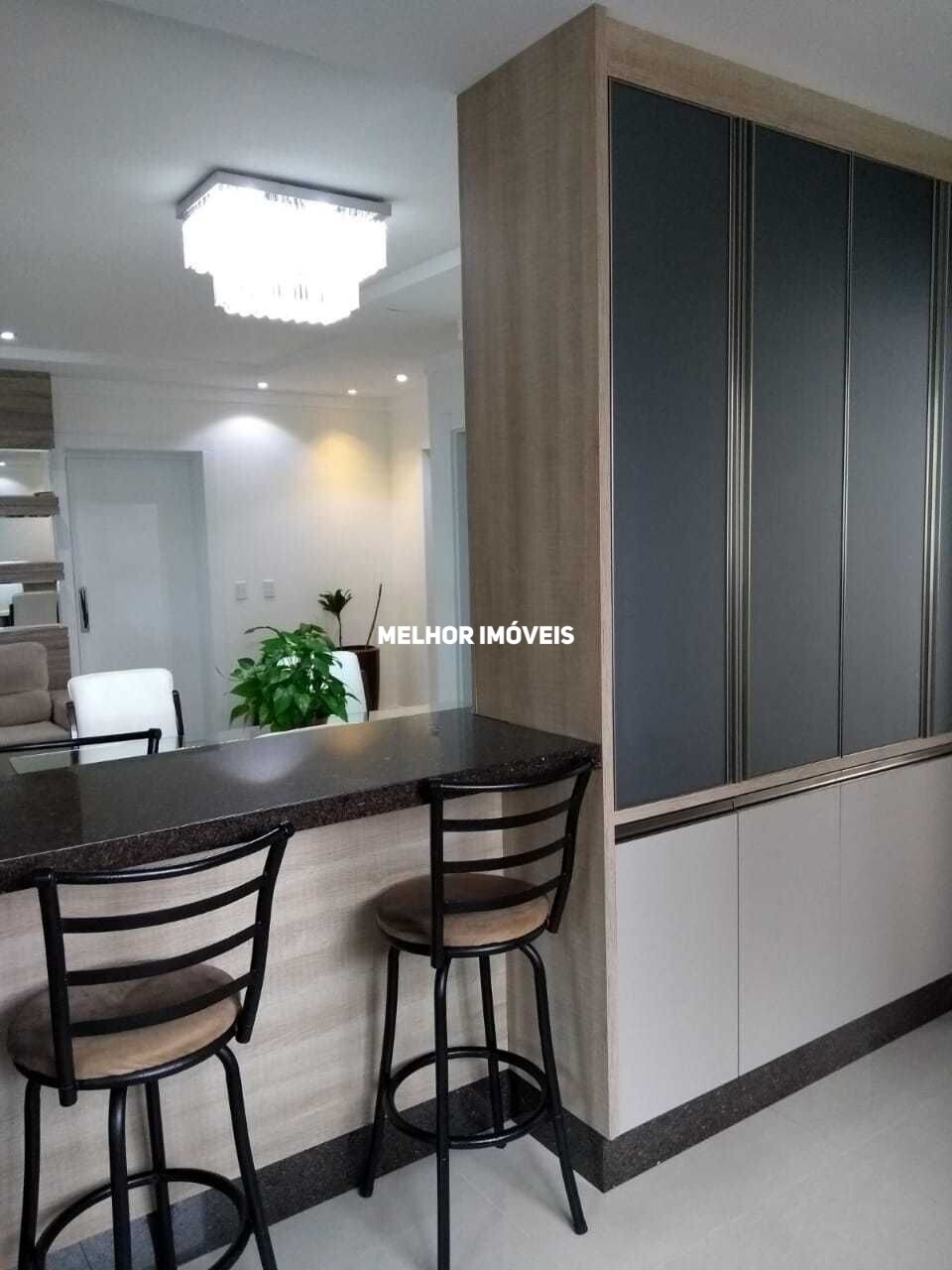 Apartamento à venda com 3 quartos, 133m² - Foto 24