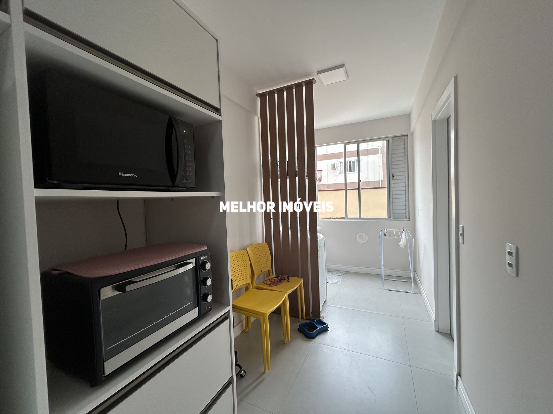 Apartamento para alugar com 3 quartos, 180m² - Foto 15