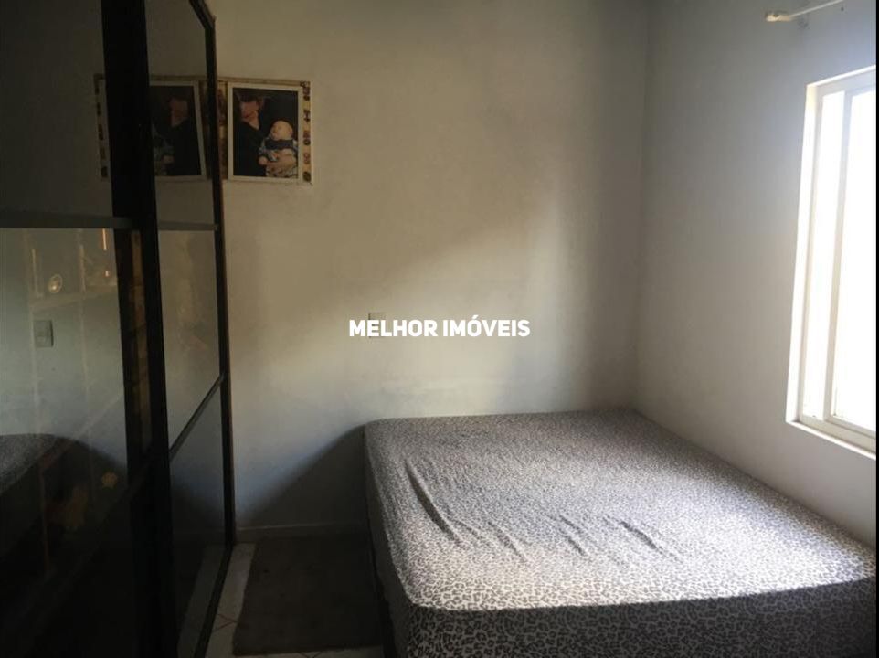 Apartamento à venda com 2 quartos, 72m² - Foto 7