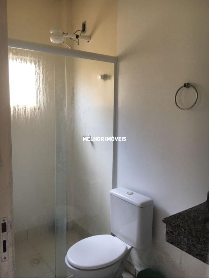 Apartamento à venda com 2 quartos, 72m² - Foto 6