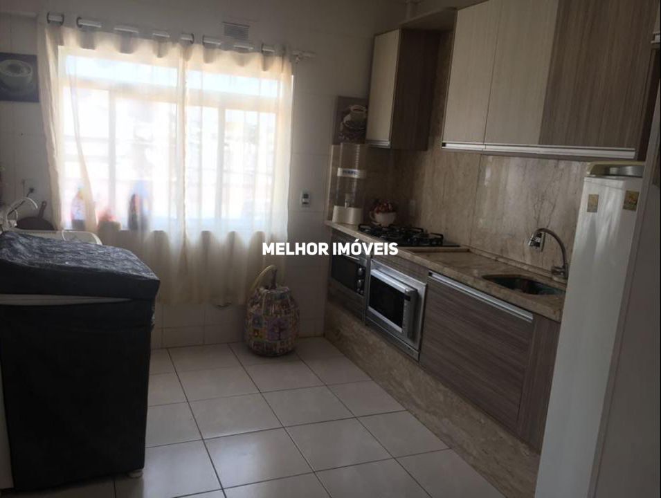 Apartamento à venda com 2 quartos, 72m² - Foto 9