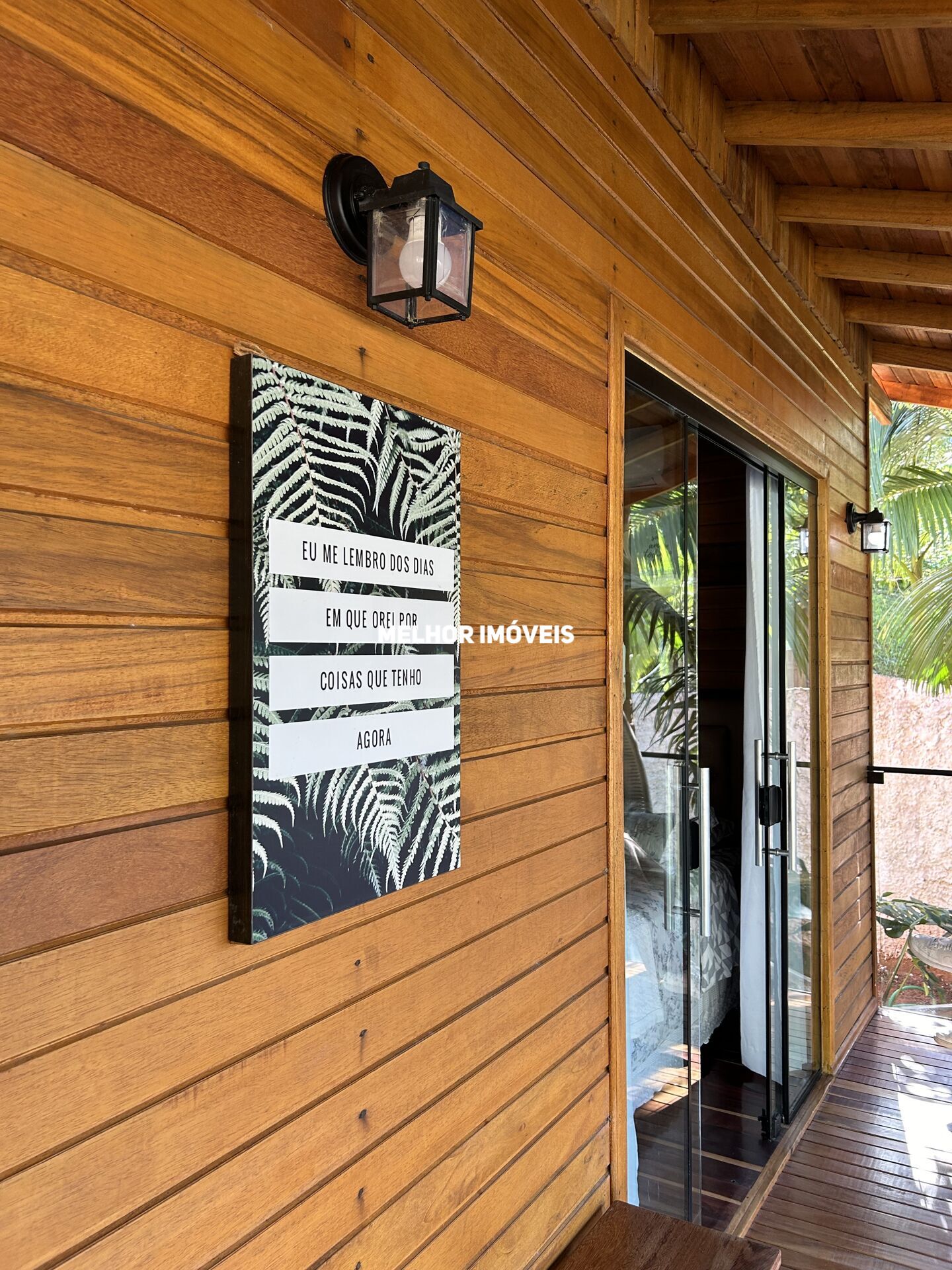 Chácara, 1 quarto, 6500 m² - Foto 34