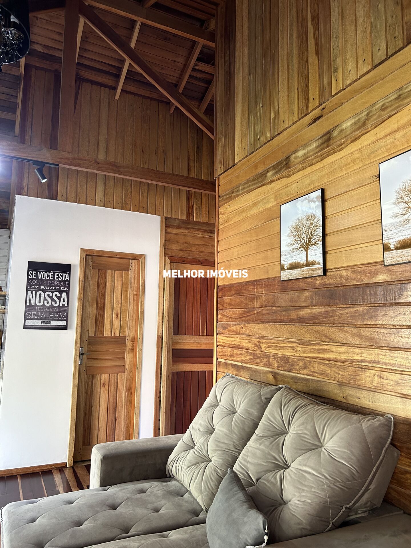 Chácara, 1 quarto, 6500 m² - Foto 36