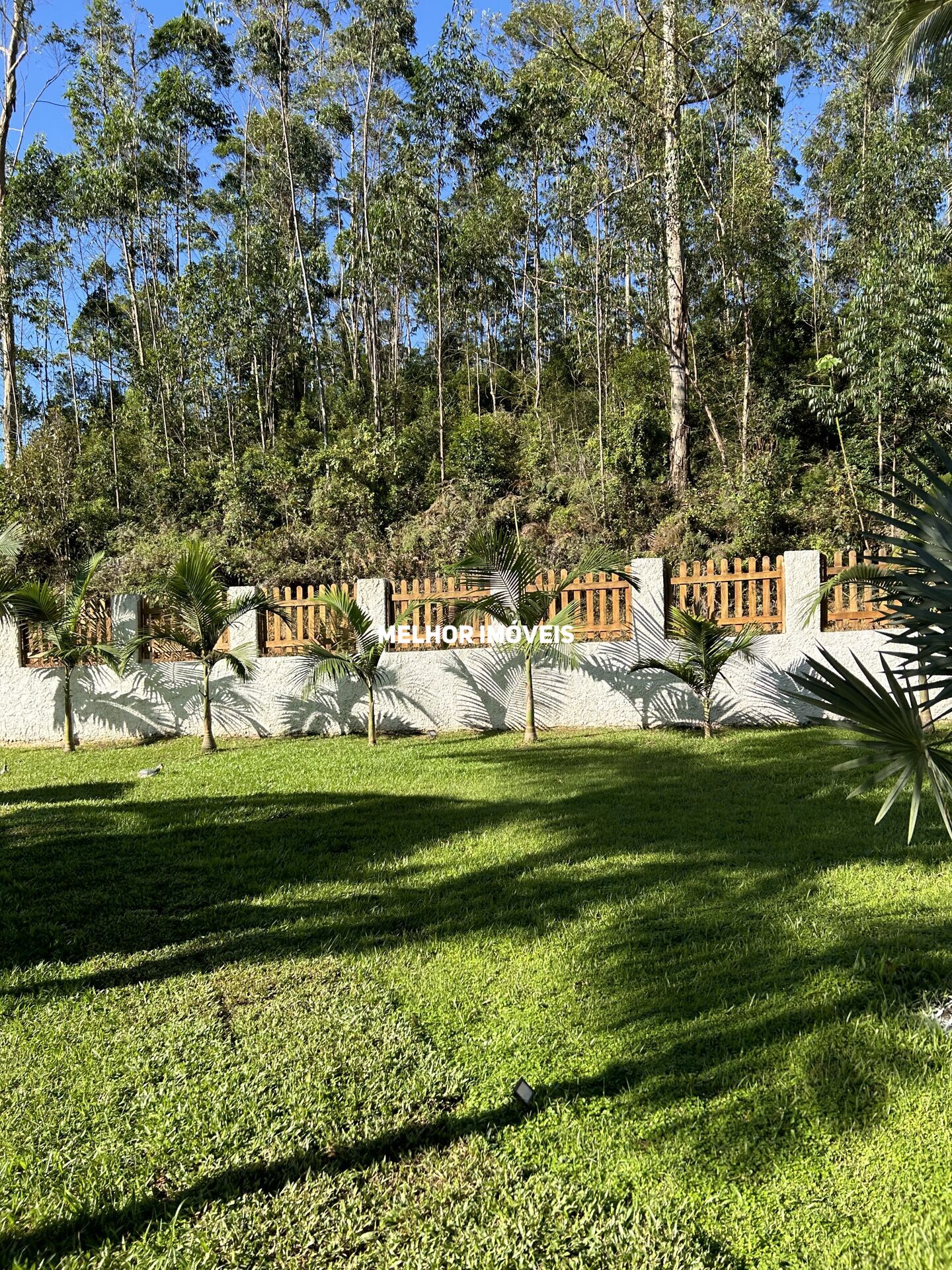 Chácara, 1 quarto, 6500 m² - Foto 12