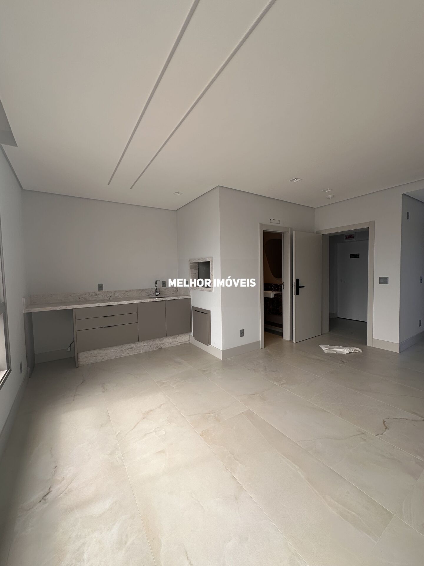Apartamento, 3 quartos, 120 m² - Foto 5