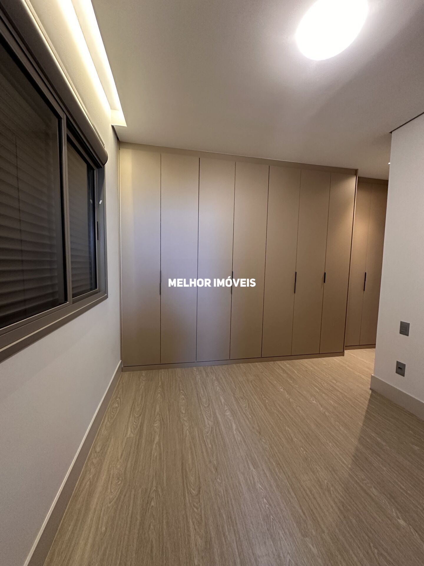 Apartamento, 3 quartos, 120 m² - Foto 17