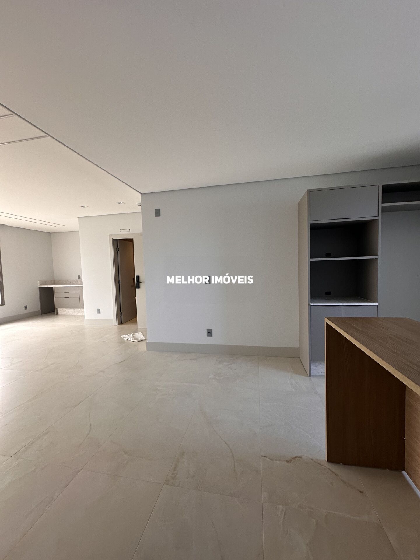 Apartamento, 3 quartos, 120 m² - Foto 10