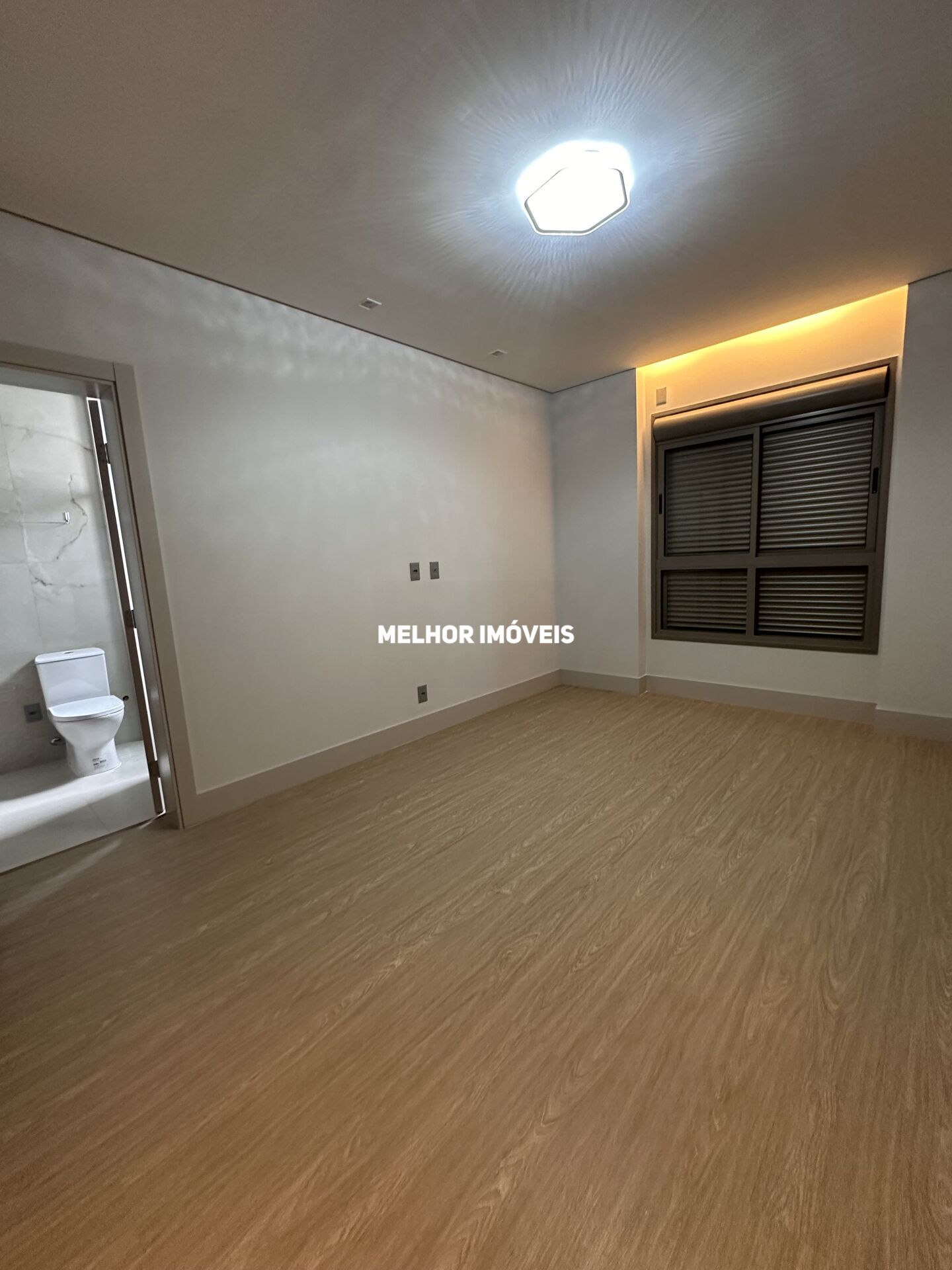 Apartamento, 3 quartos, 120 m² - Foto 14