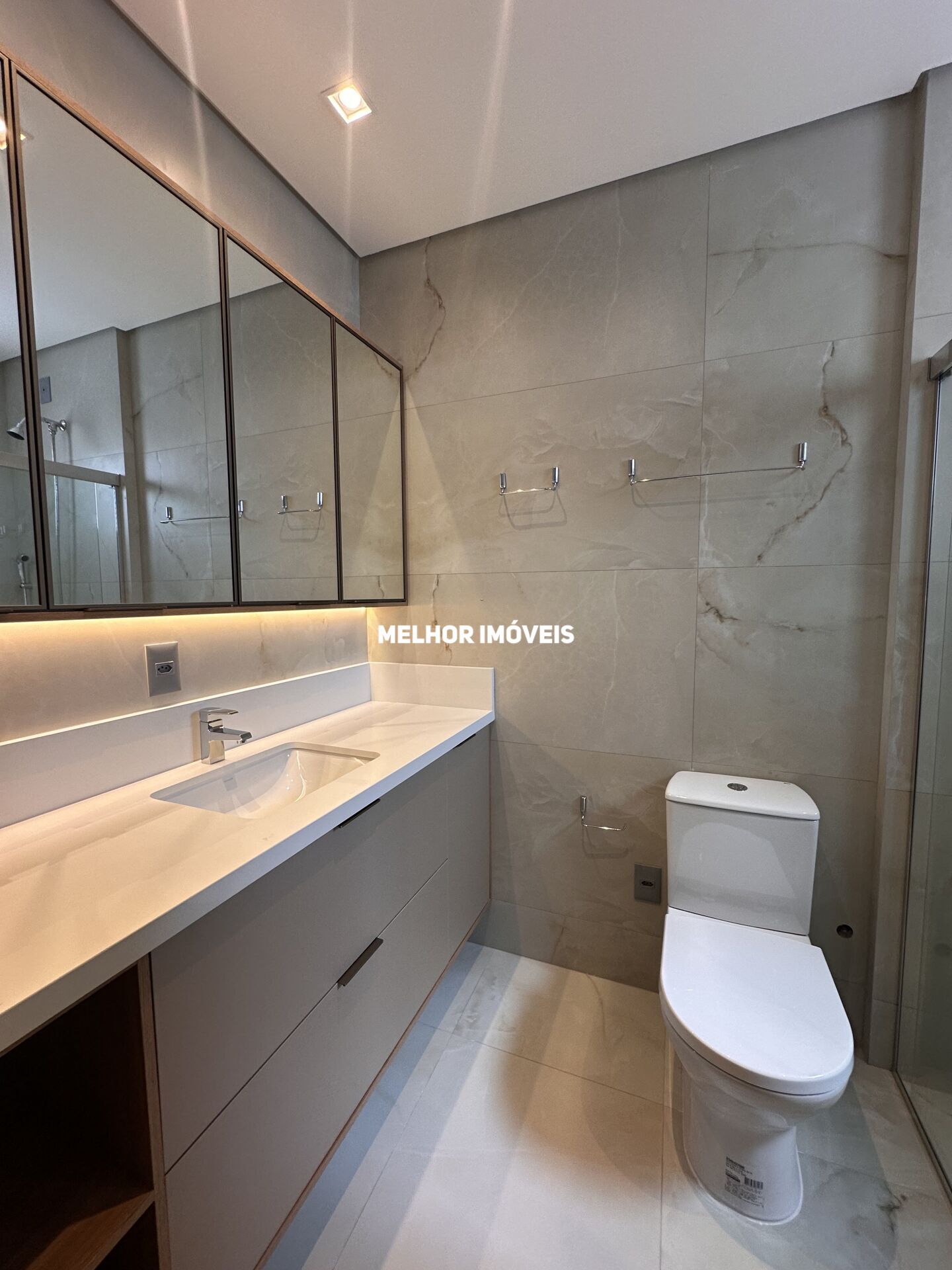 Apartamento, 3 quartos, 120 m² - Foto 27
