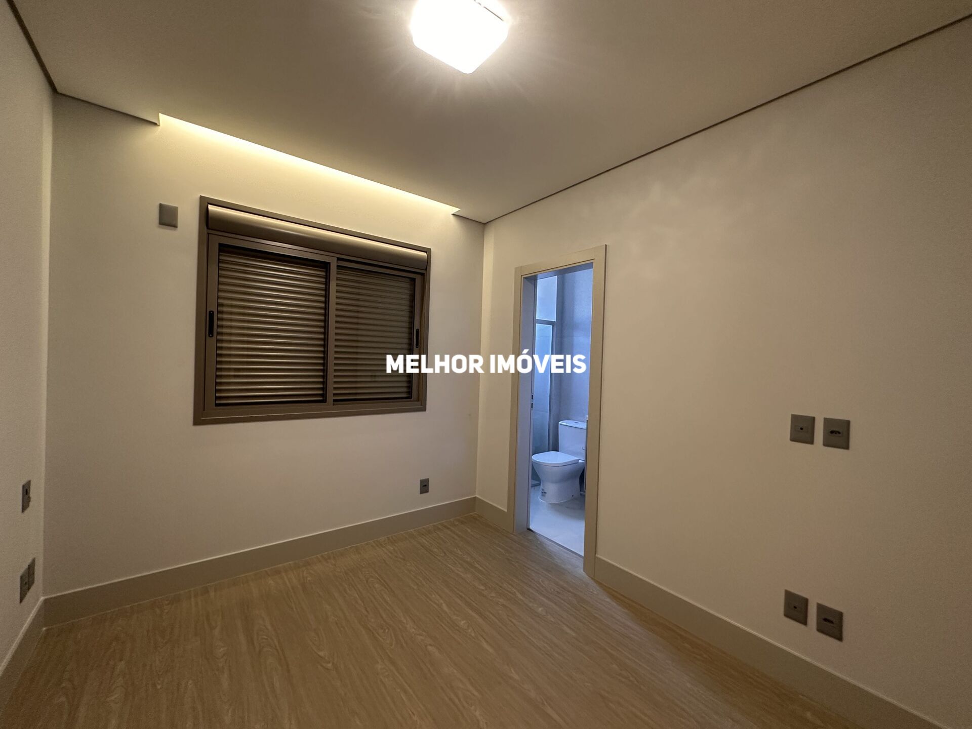 Apartamento, 3 quartos, 120 m² - Foto 13