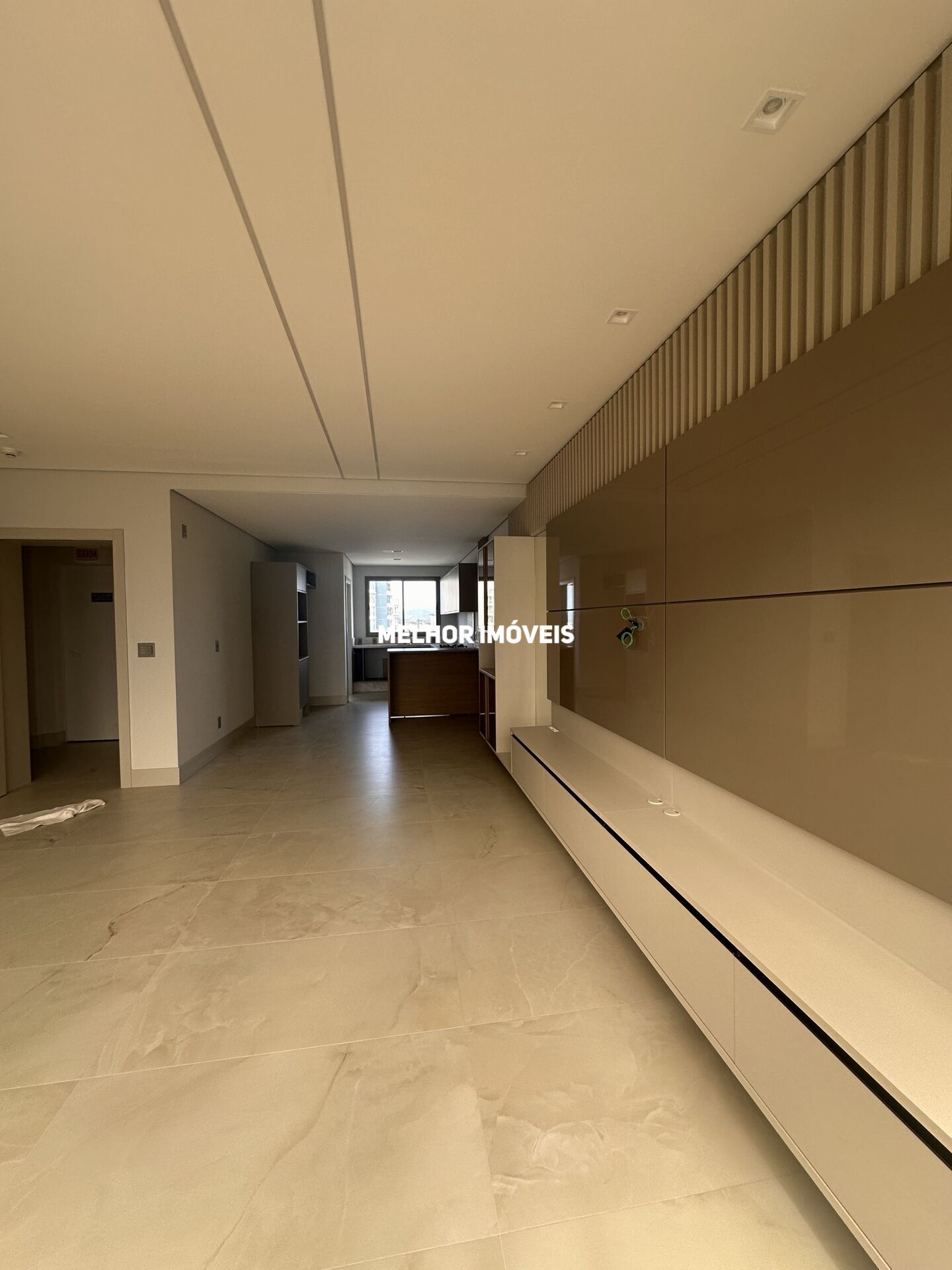 Apartamento, 3 quartos, 120 m² - Foto 8