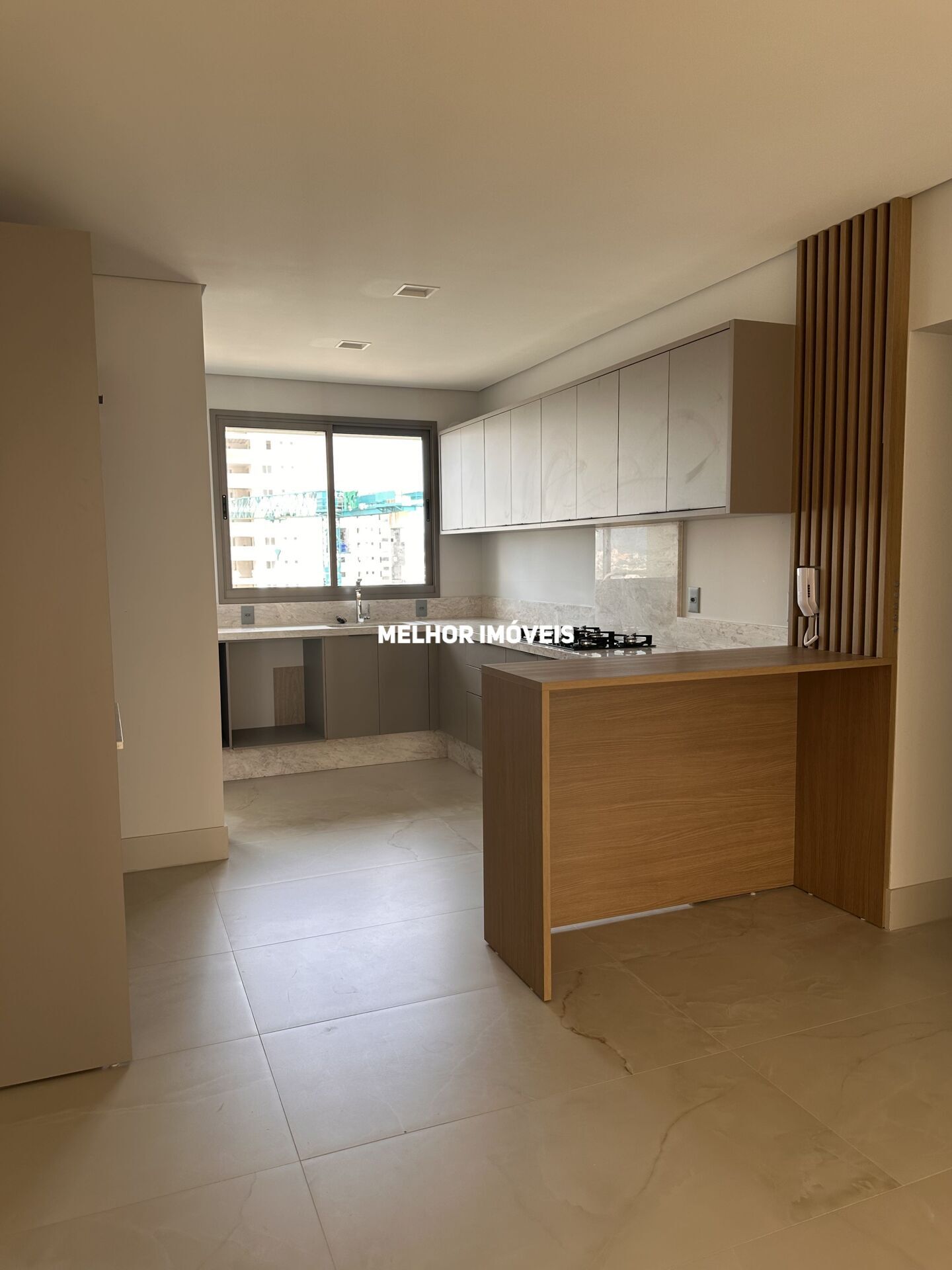 Apartamento, 3 quartos, 120 m² - Foto 7