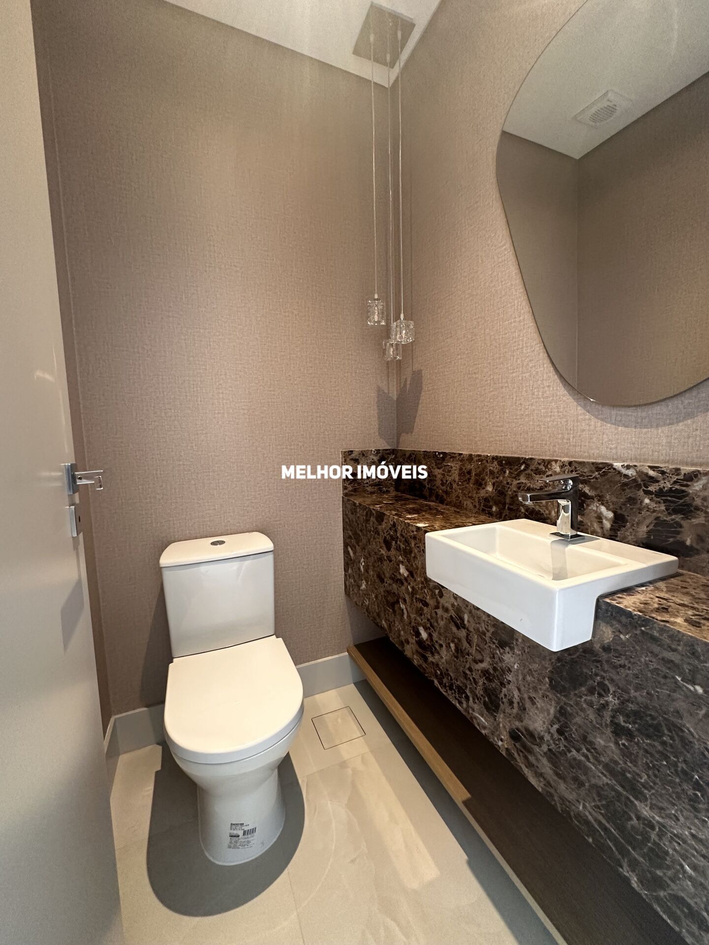 Apartamento, 3 quartos, 120 m² - Foto 29
