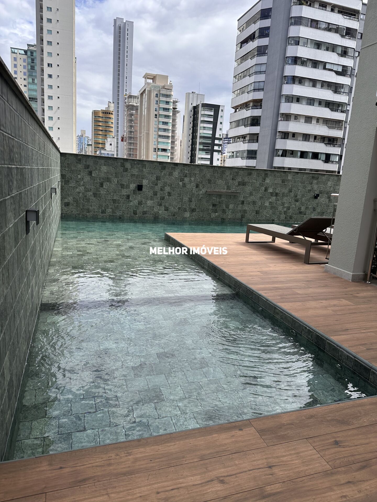 Apartamento, 3 quartos, 120 m² - Foto 19