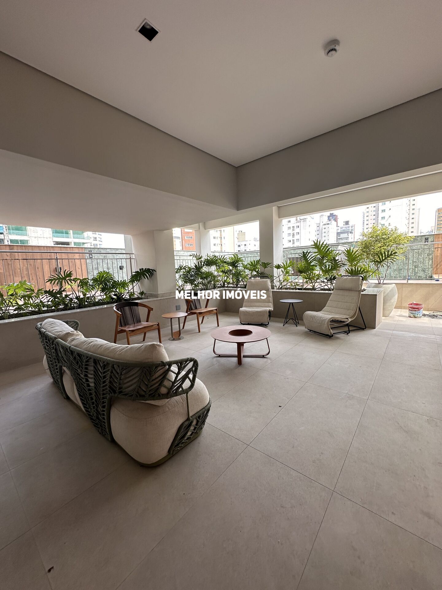 Apartamento, 3 quartos, 120 m² - Foto 24