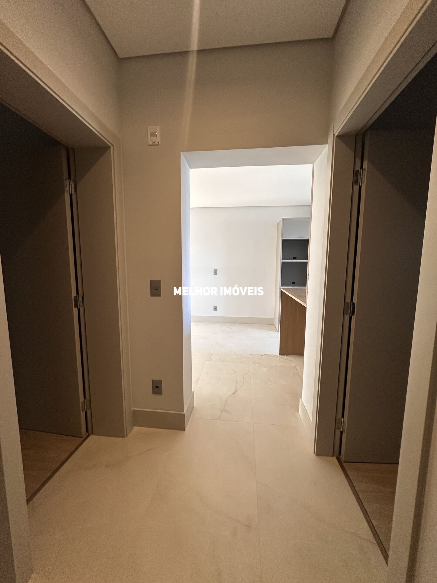 Apartamento, 3 quartos, 120 m² - Foto 12
