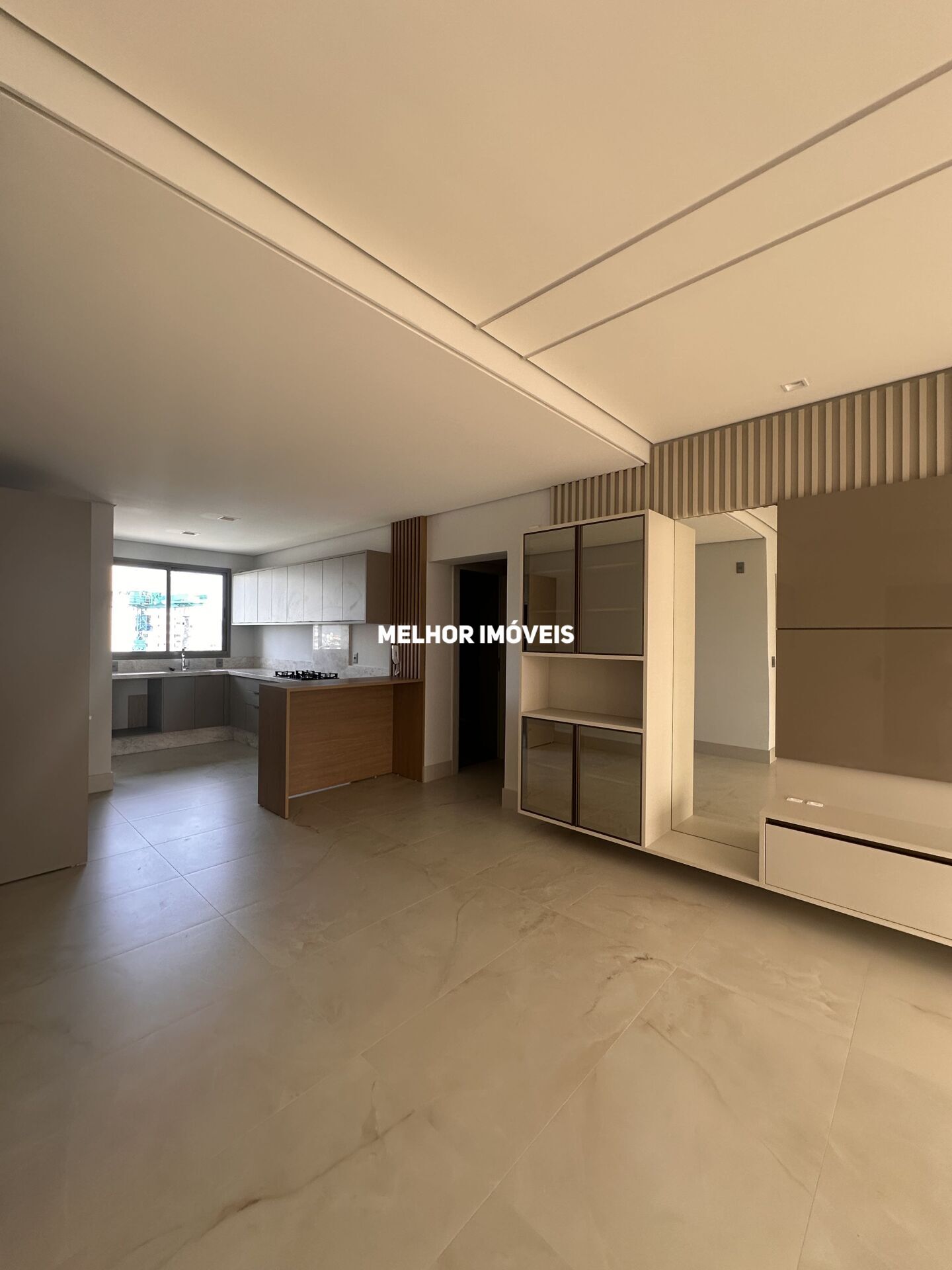 Apartamento, 3 quartos, 120 m² - Foto 6
