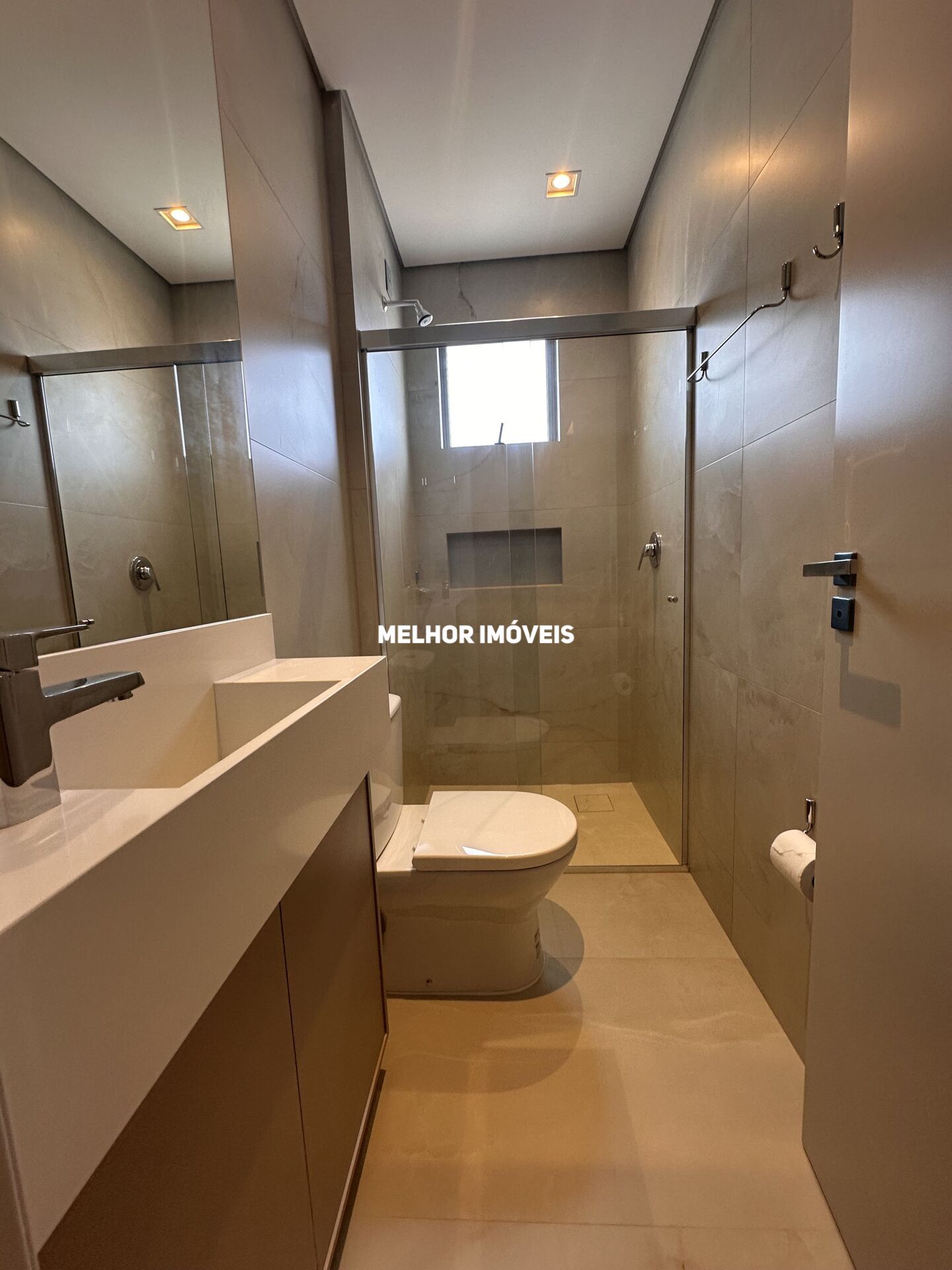Apartamento, 3 quartos, 120 m² - Foto 15