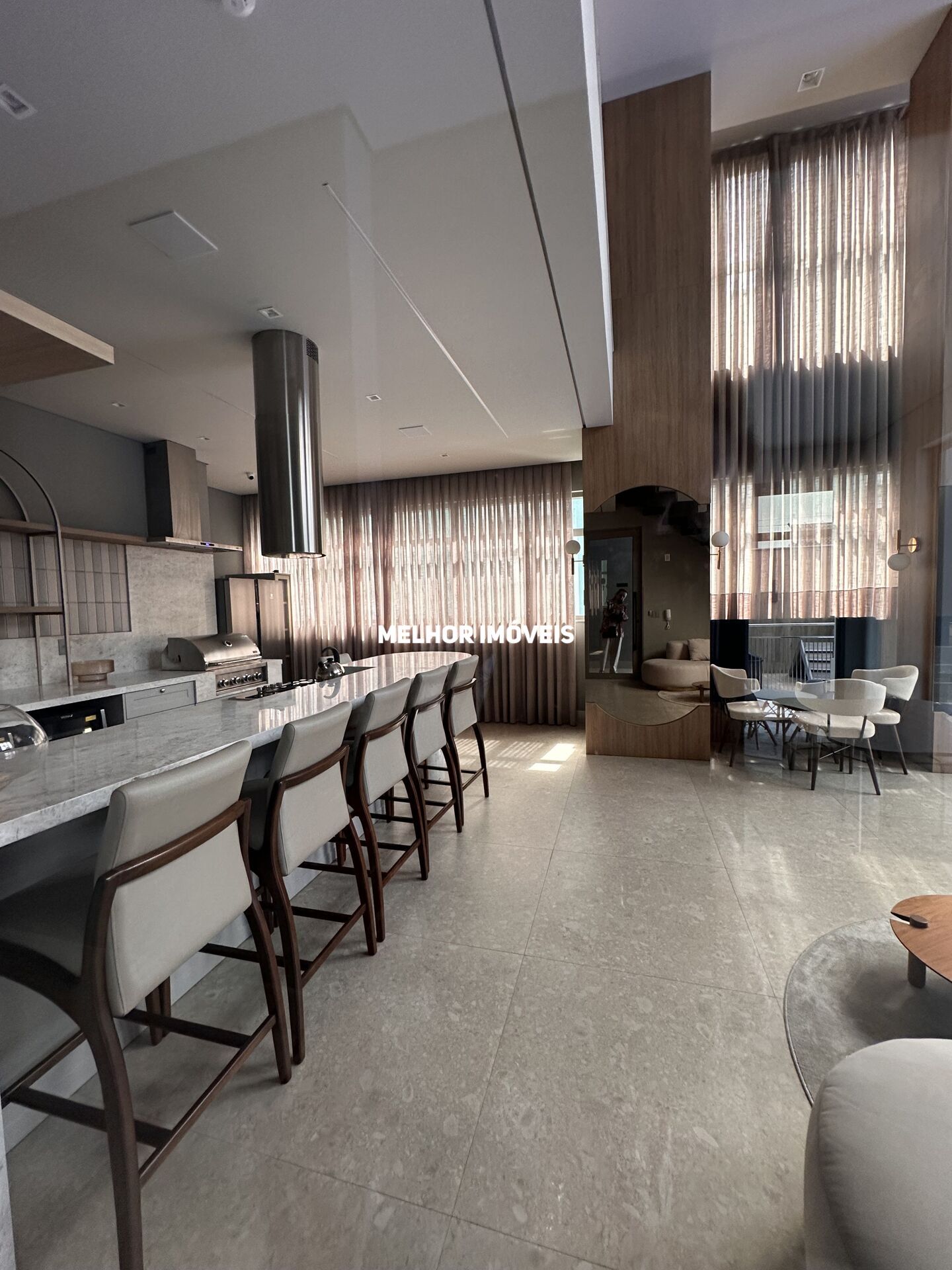 Apartamento, 3 quartos, 120 m² - Foto 26