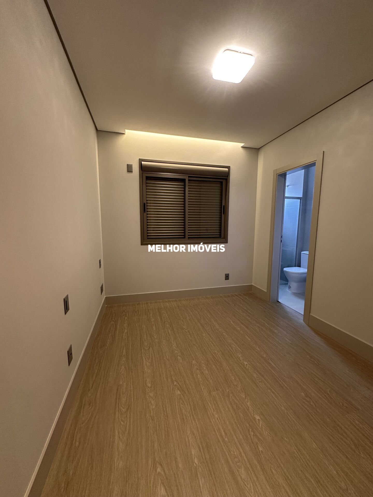 Apartamento, 3 quartos, 120 m² - Foto 16