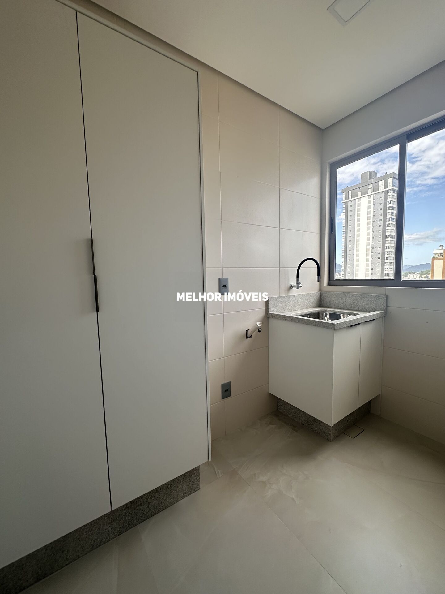 Apartamento, 3 quartos, 120 m² - Foto 30