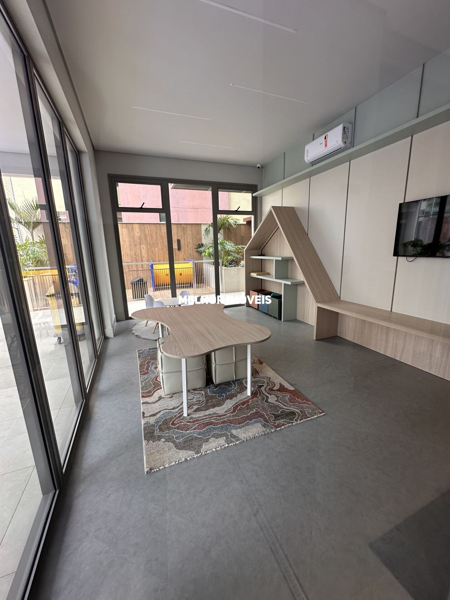 Apartamento, 3 quartos, 120 m² - Foto 21