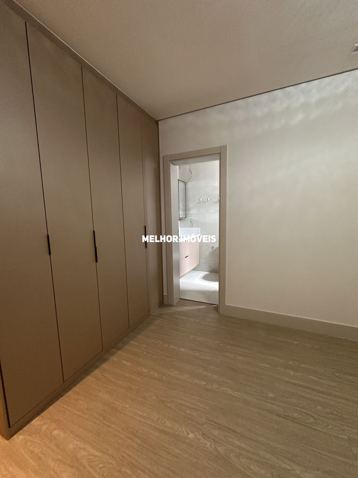 Apartamento, 3 quartos, 120 m² - Foto 11