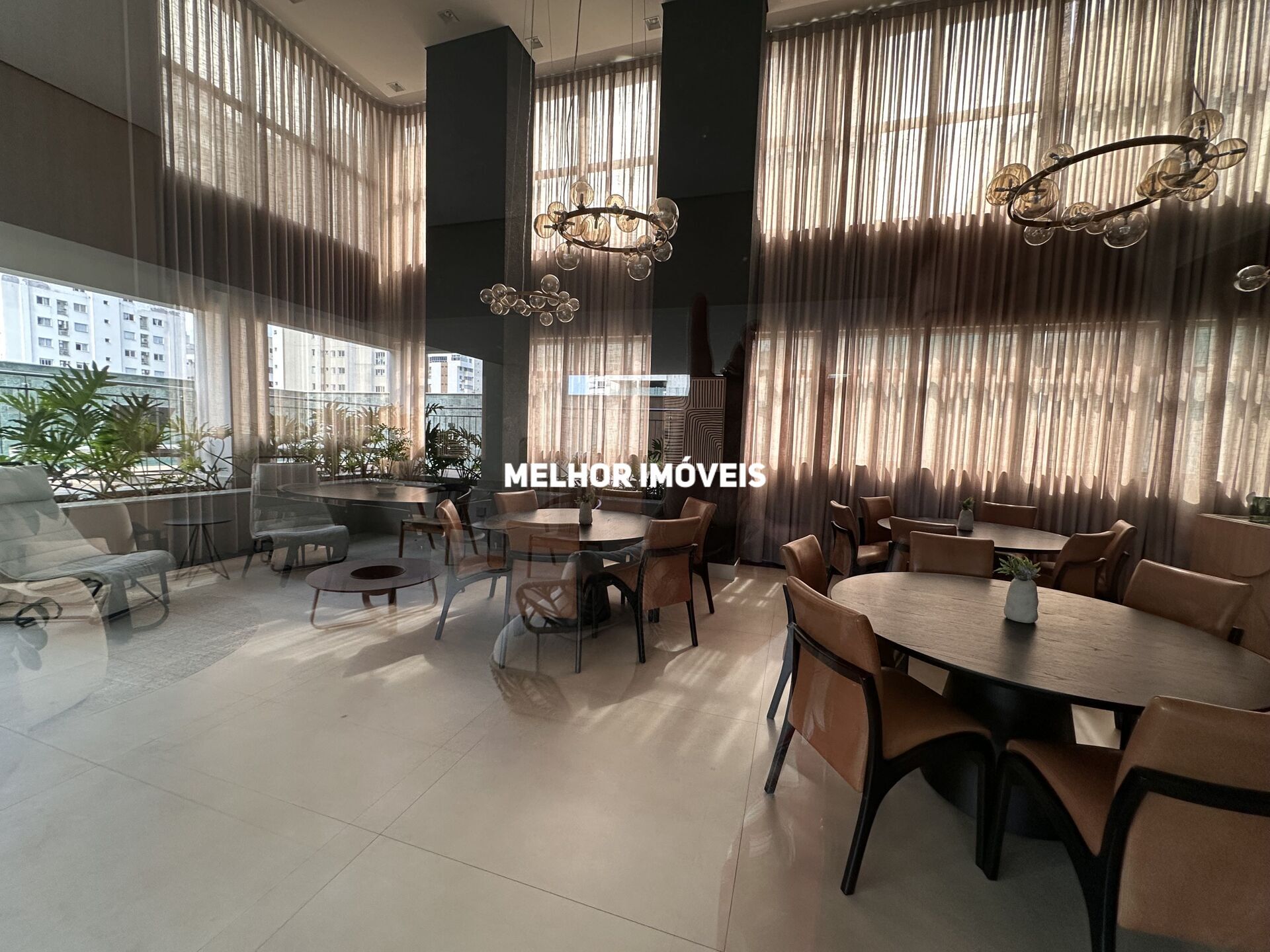 Apartamento, 3 quartos, 120 m² - Foto 25