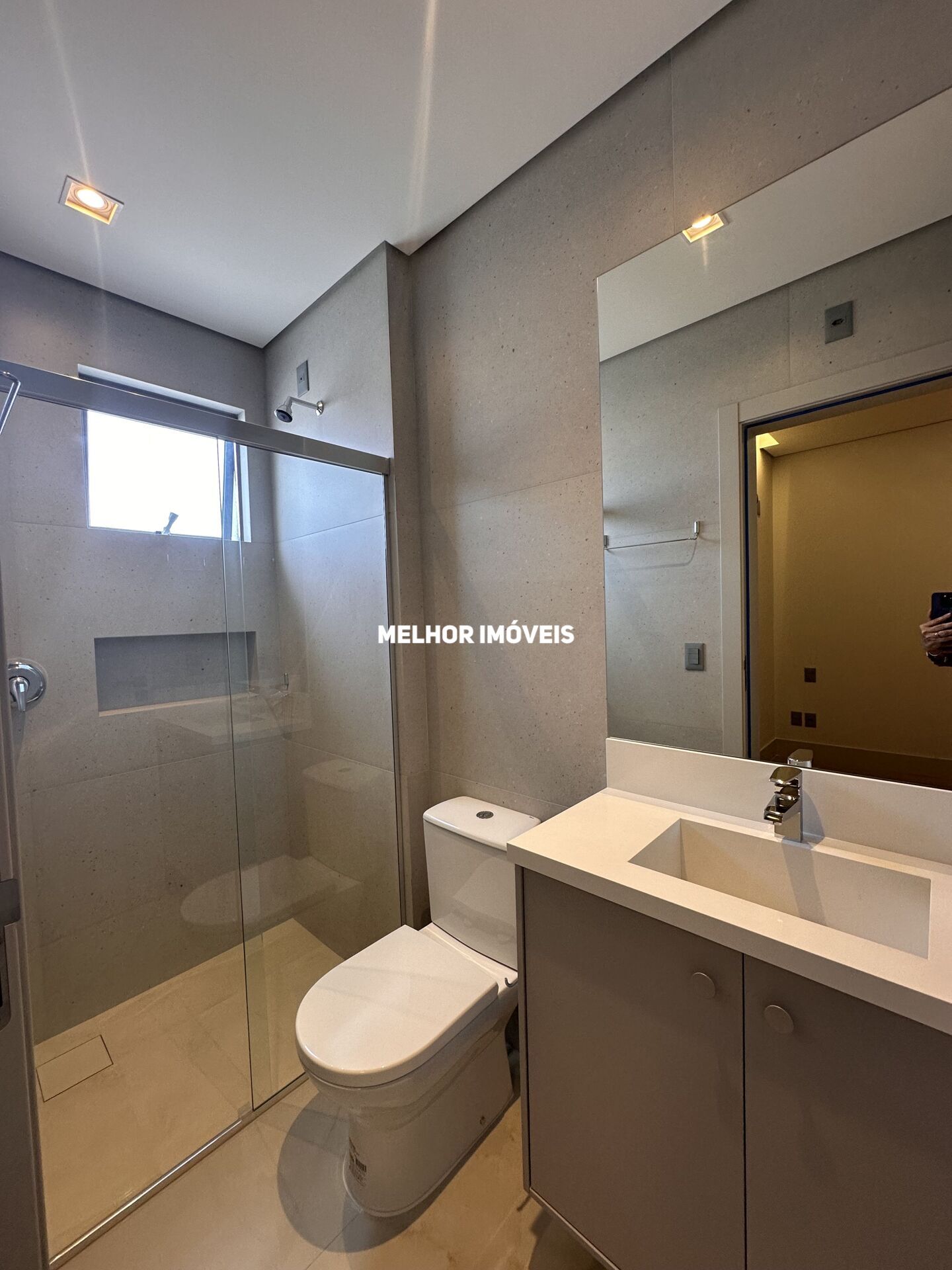 Apartamento, 3 quartos, 120 m² - Foto 28