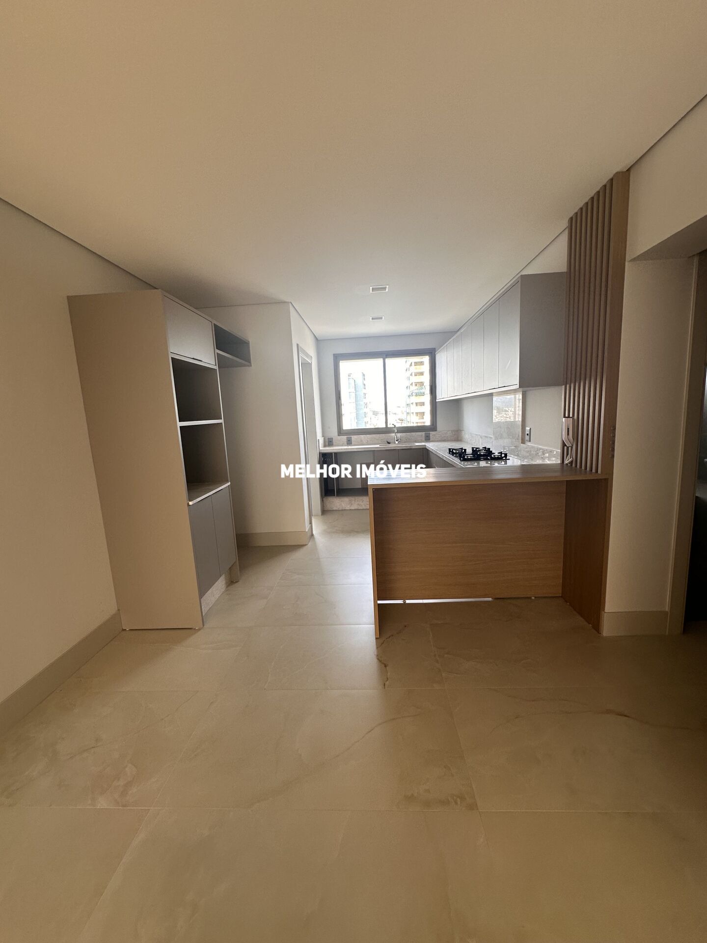Apartamento, 3 quartos, 120 m² - Foto 9