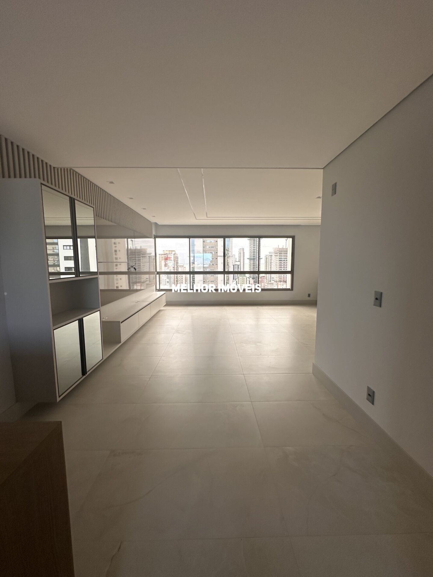 Apartamento, 3 quartos, 120 m² - Foto 4