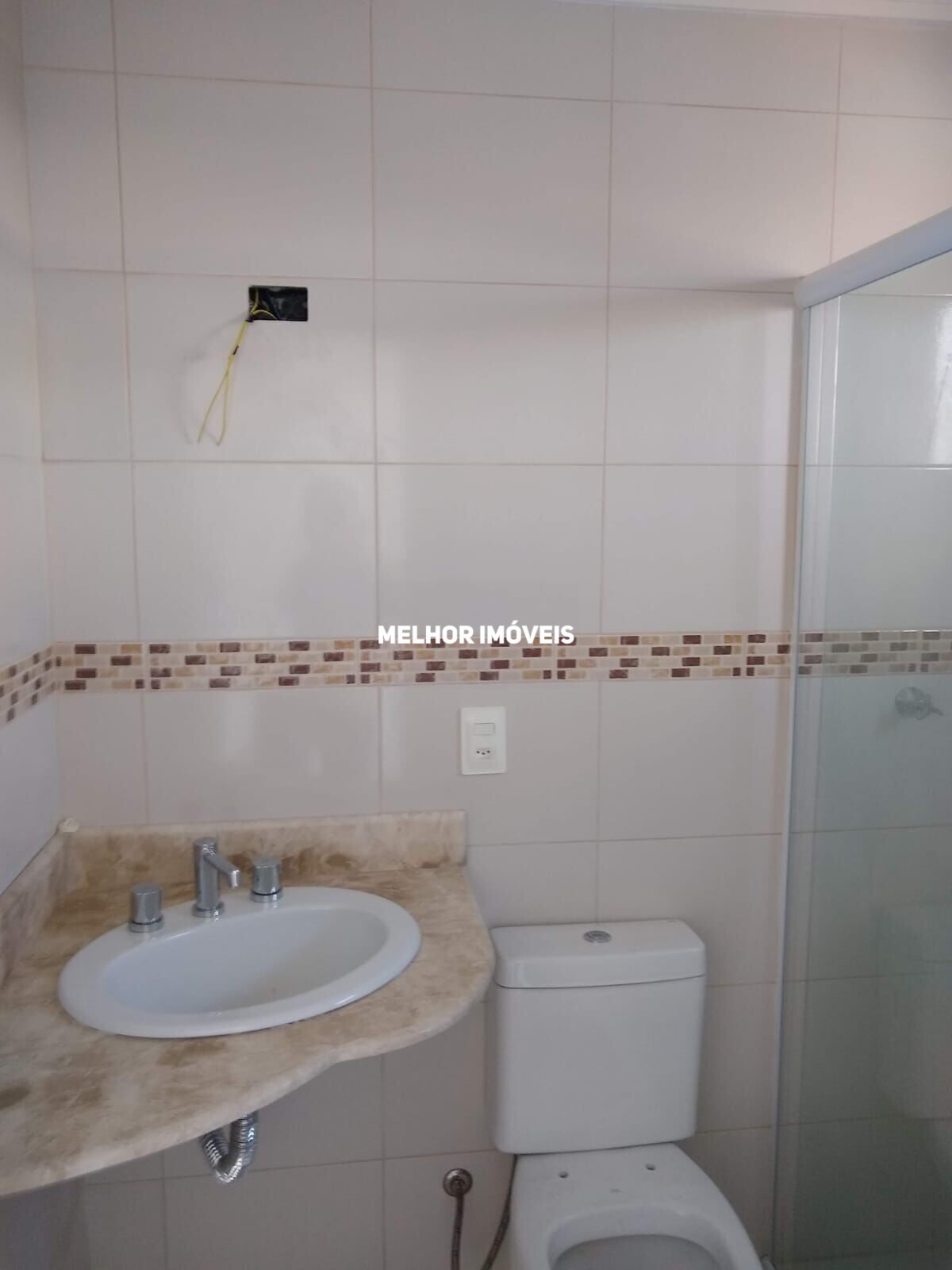 Sobrado à venda com 3 quartos, 130m² - Foto 11