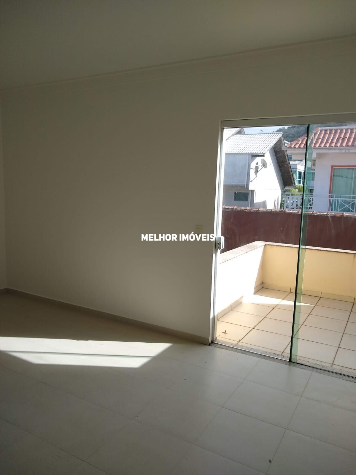 Sobrado à venda com 3 quartos, 130m² - Foto 10