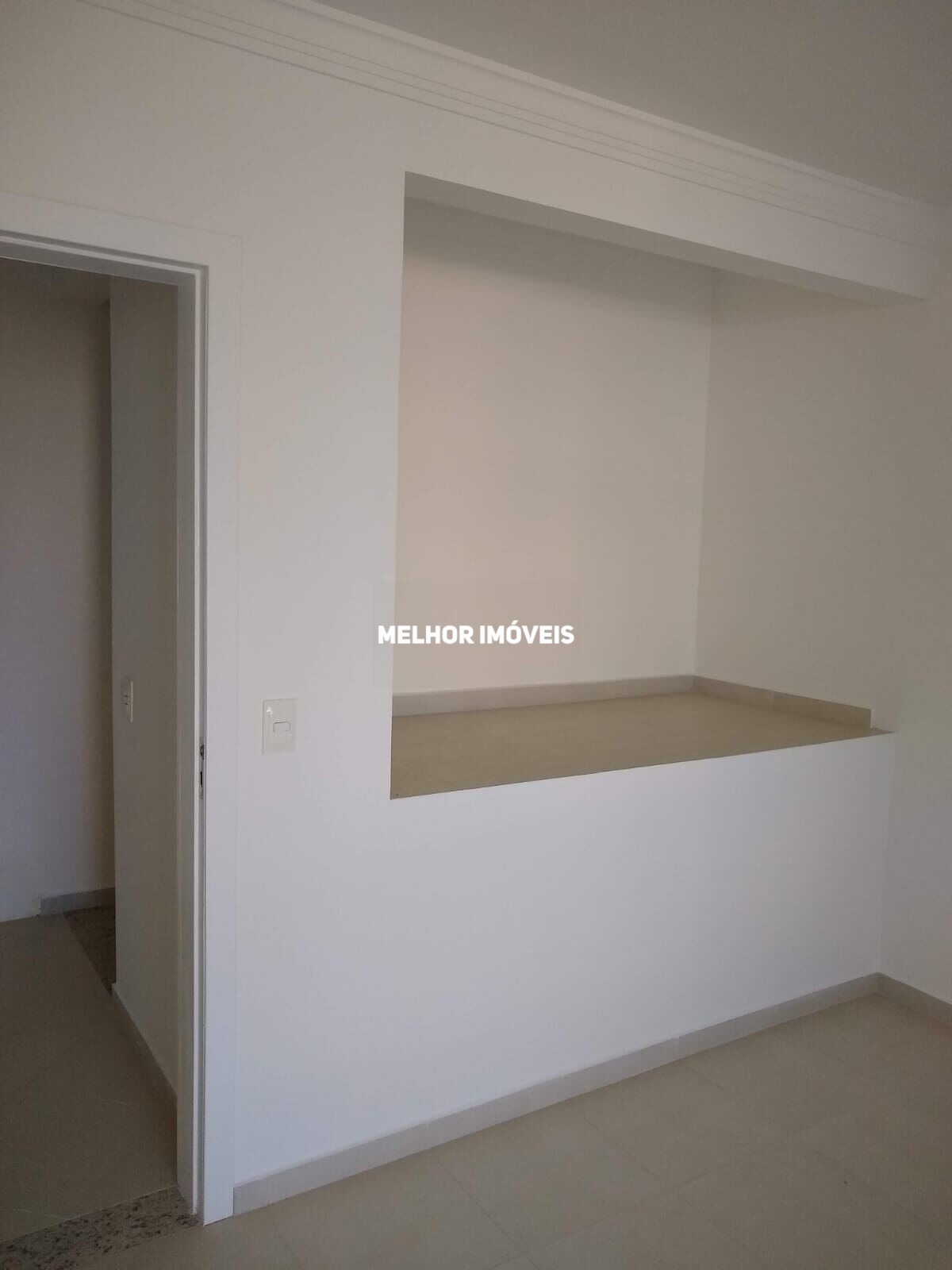 Sobrado à venda com 3 quartos, 130m² - Foto 8