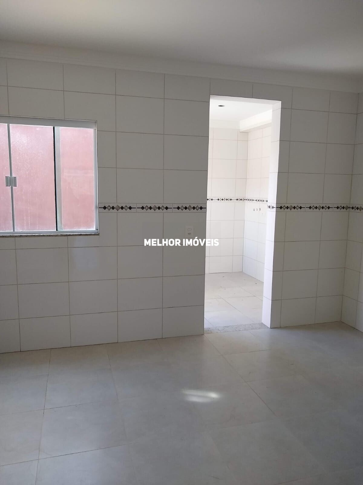 Sobrado à venda com 3 quartos, 130m² - Foto 14