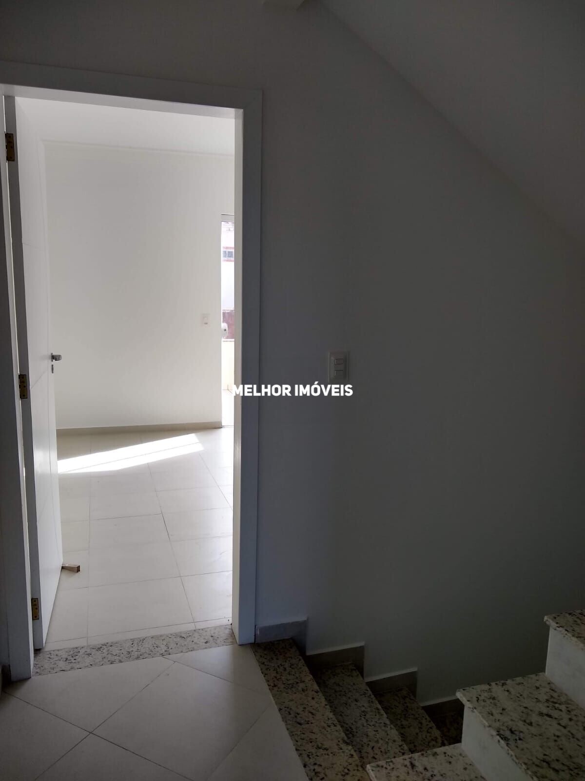 Sobrado à venda com 3 quartos, 130m² - Foto 6