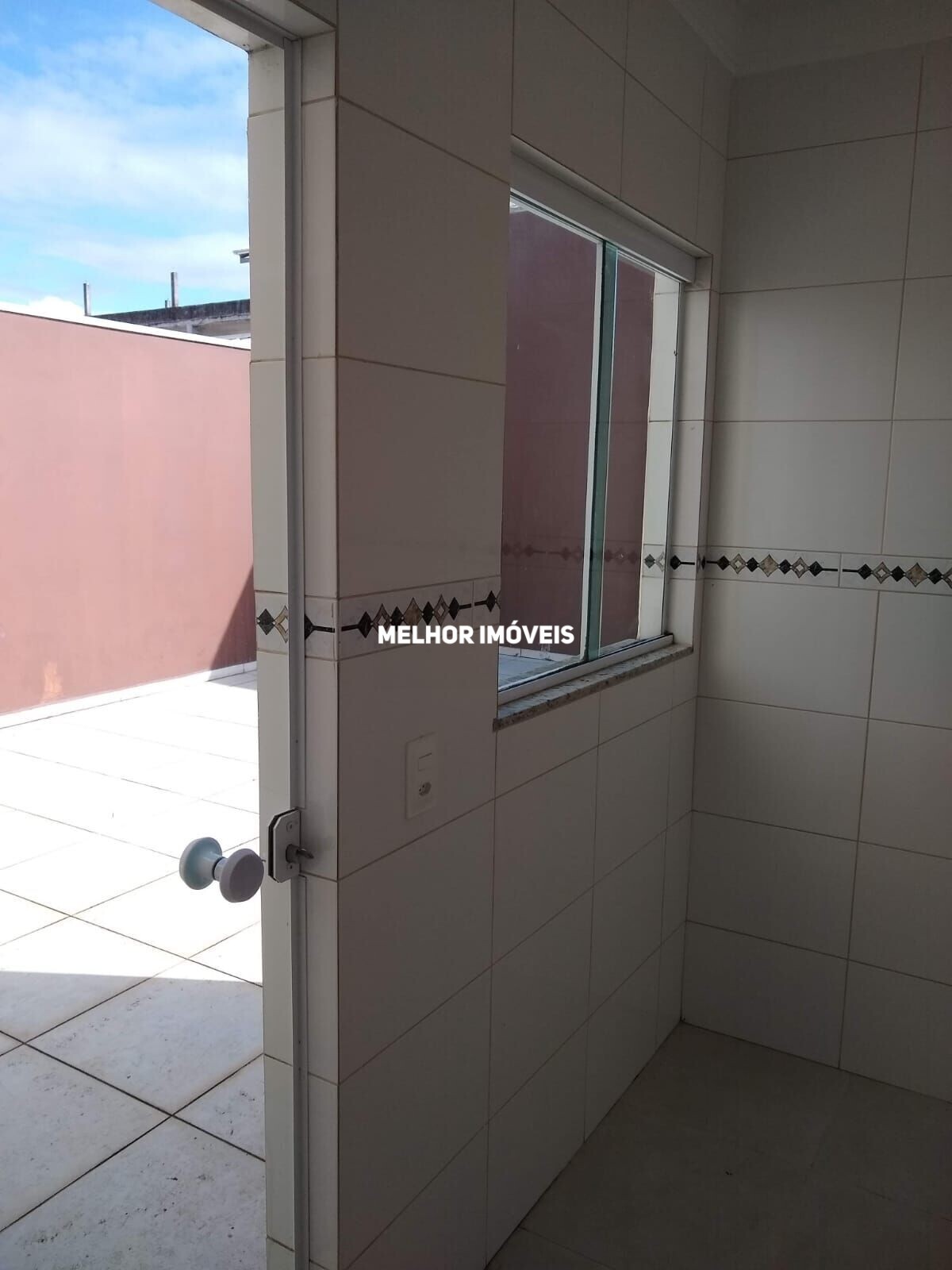 Sobrado à venda com 3 quartos, 130m² - Foto 13