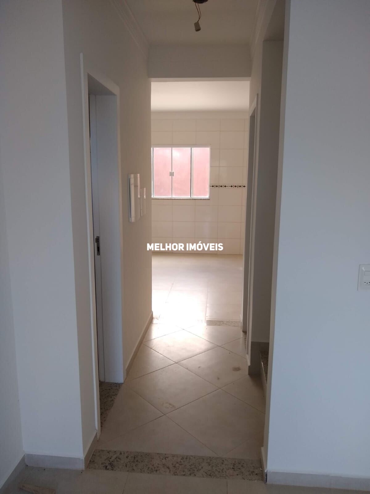 Sobrado à venda com 3 quartos, 130m² - Foto 5