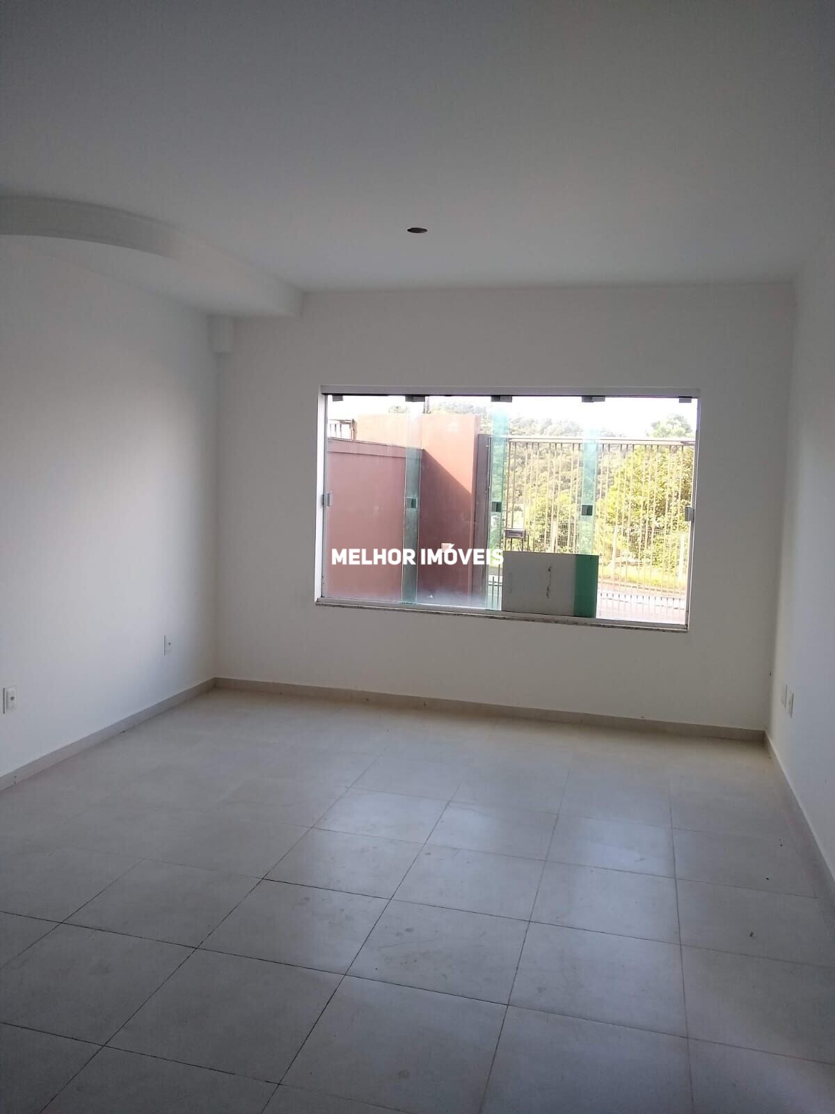 Sobrado à venda com 3 quartos, 130m² - Foto 17