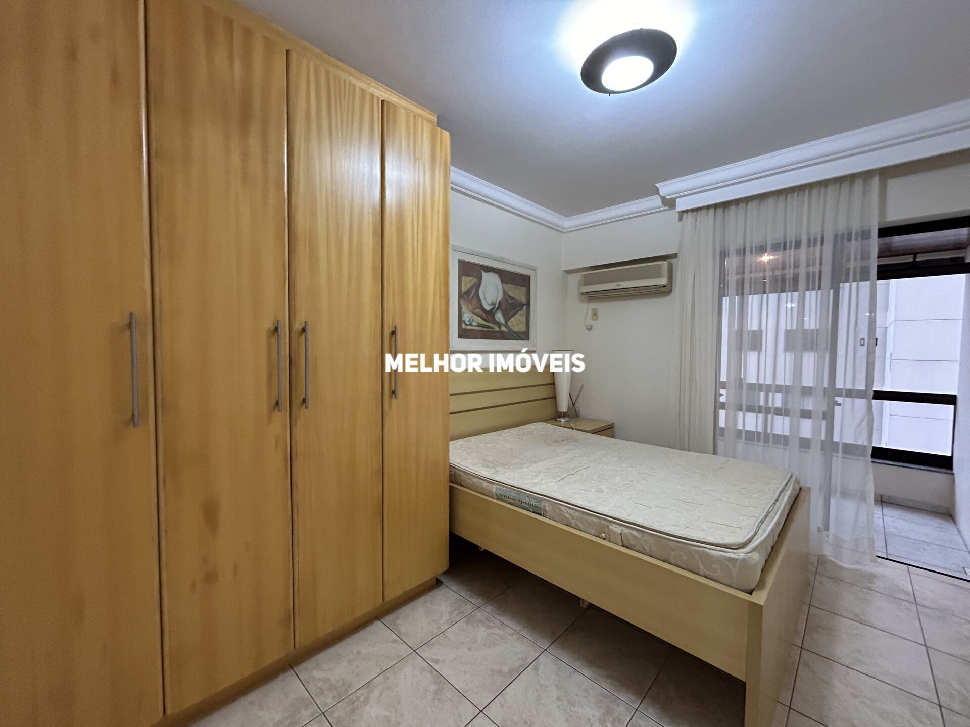 Apartamento à venda com 3 quartos, 170m² - Foto 42