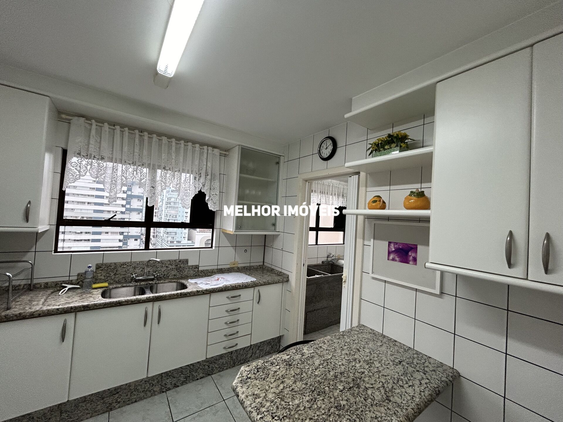 Apartamento à venda com 3 quartos, 170m² - Foto 45