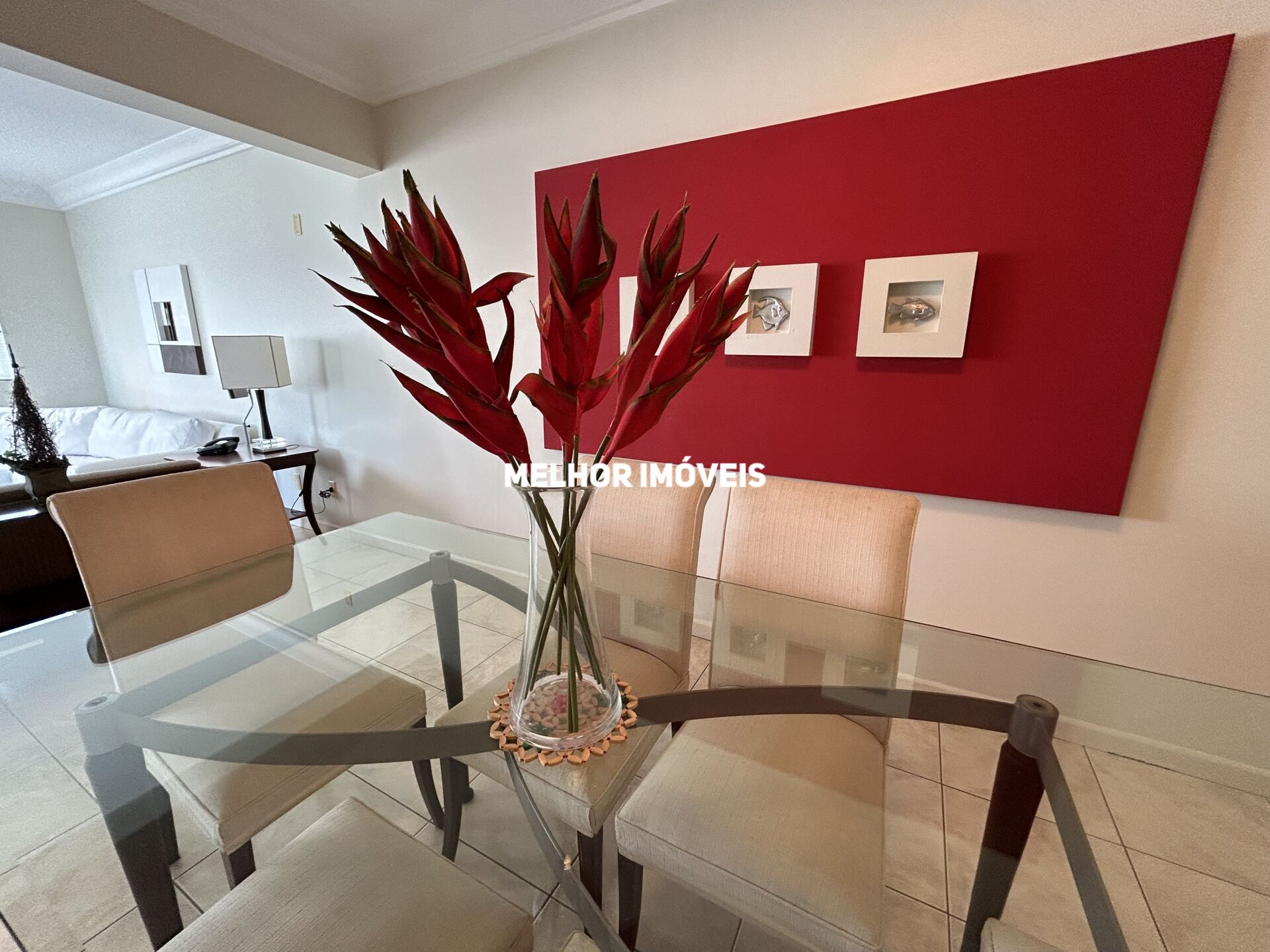 Apartamento à venda com 3 quartos, 170m² - Foto 19