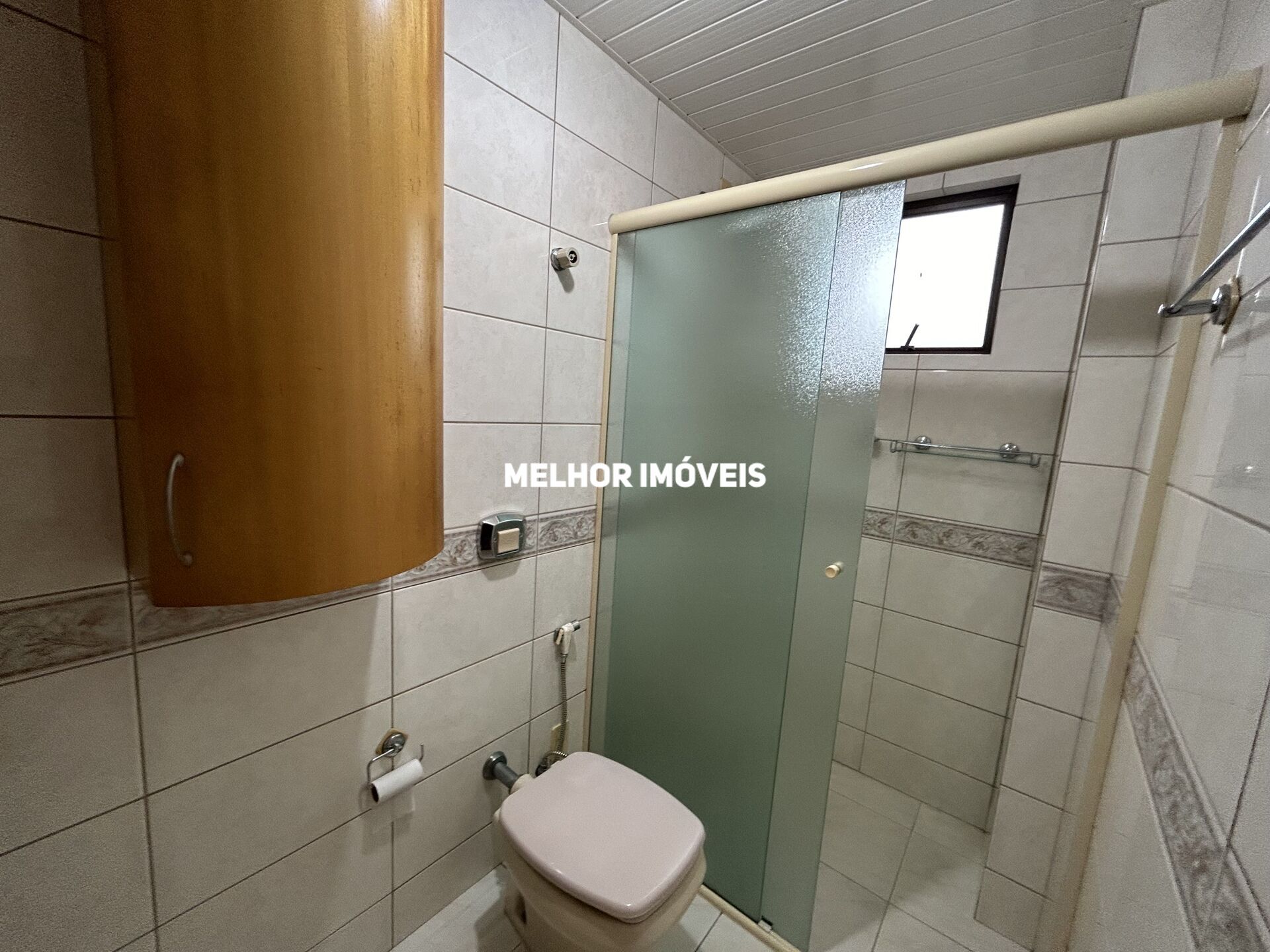 Apartamento à venda com 3 quartos, 170m² - Foto 29