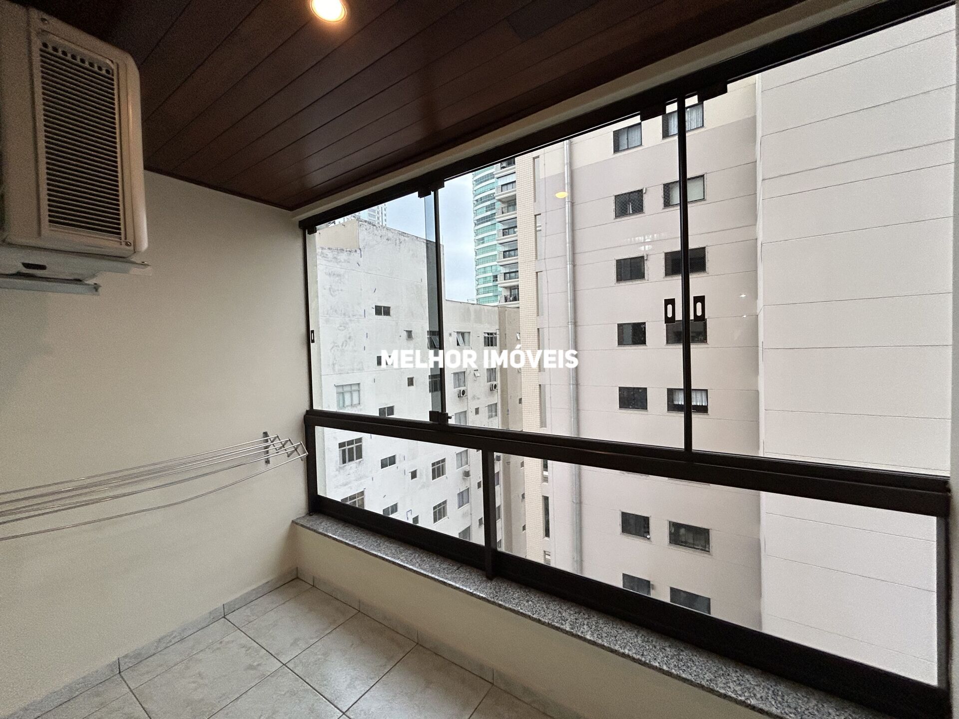 Apartamento à venda com 3 quartos, 170m² - Foto 40