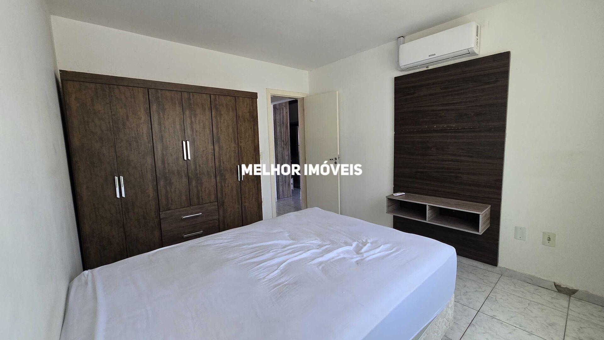 Apartamento, 2 quartos, 72 m² - Foto 13