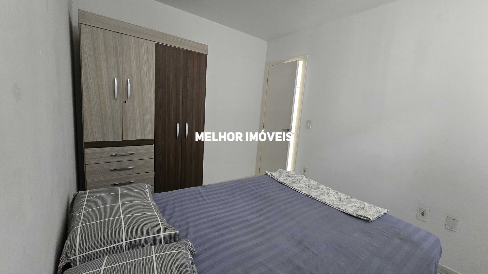 Apartamento, 2 quartos, 72 m² - Foto 10
