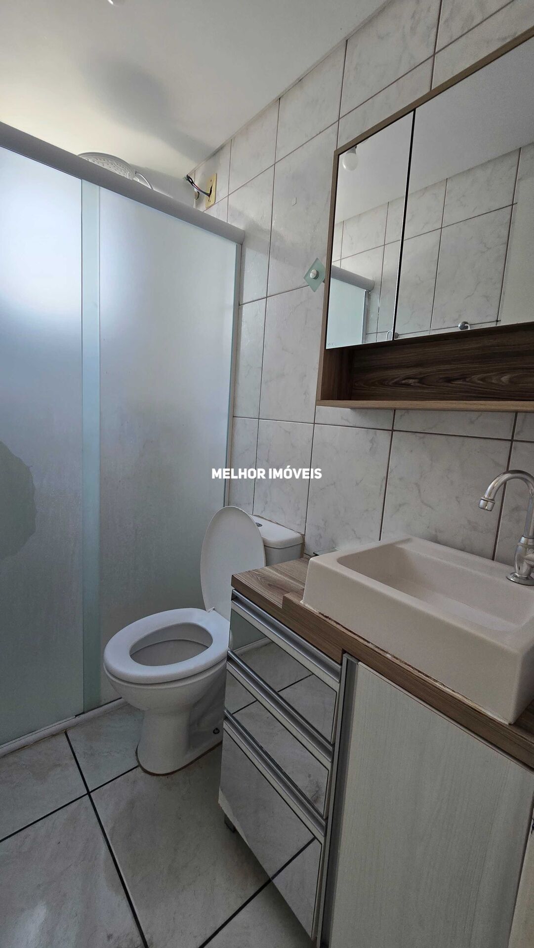 Apartamento, 2 quartos, 72 m² - Foto 11