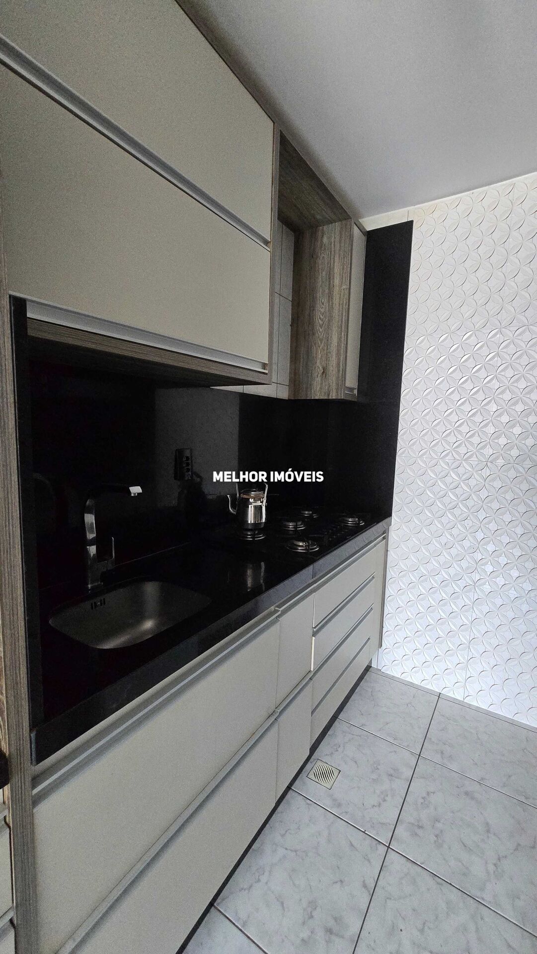 Apartamento, 2 quartos, 72 m² - Foto 6